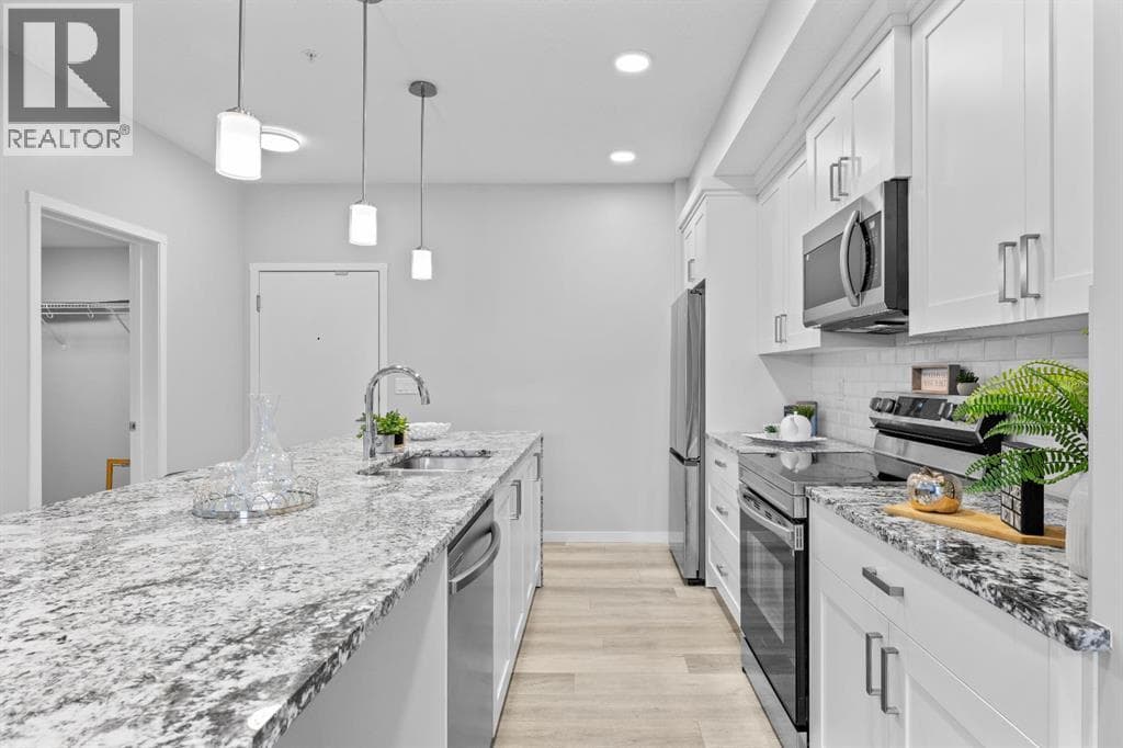 105, 200 Harvest Hills Place NE — photo 5