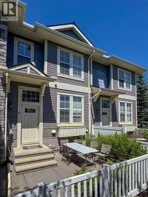 5 Auburn Bay Common SE — photo 2