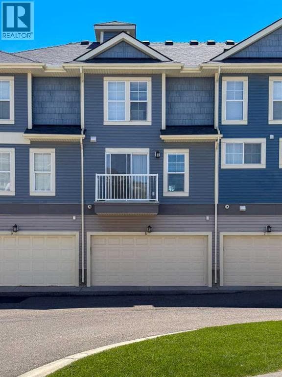 5 Auburn Bay Common SE — photo 4