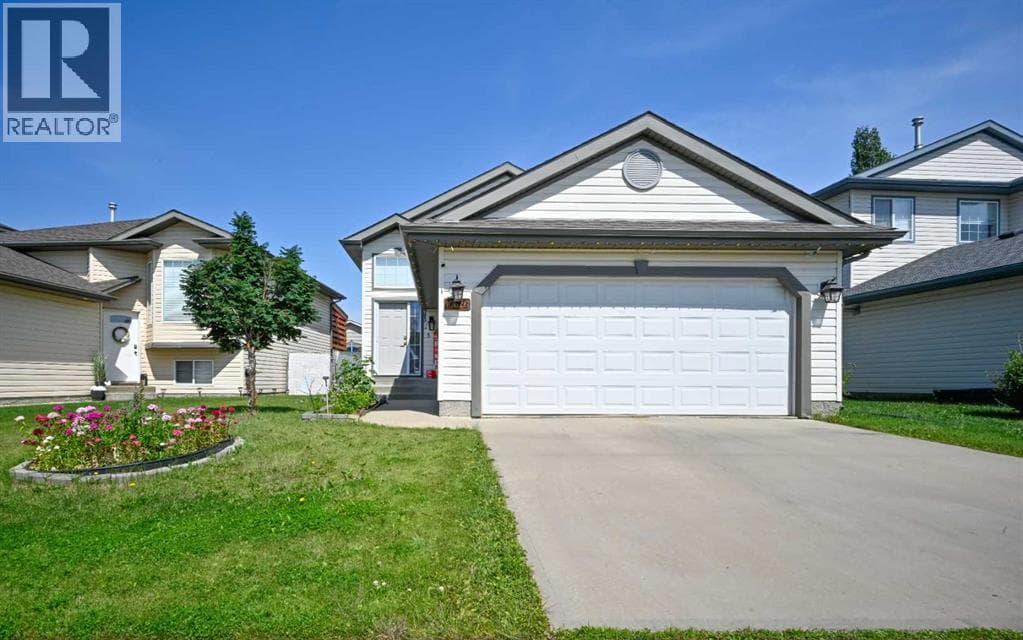 10626 Royal Oaks Drive — photo 2