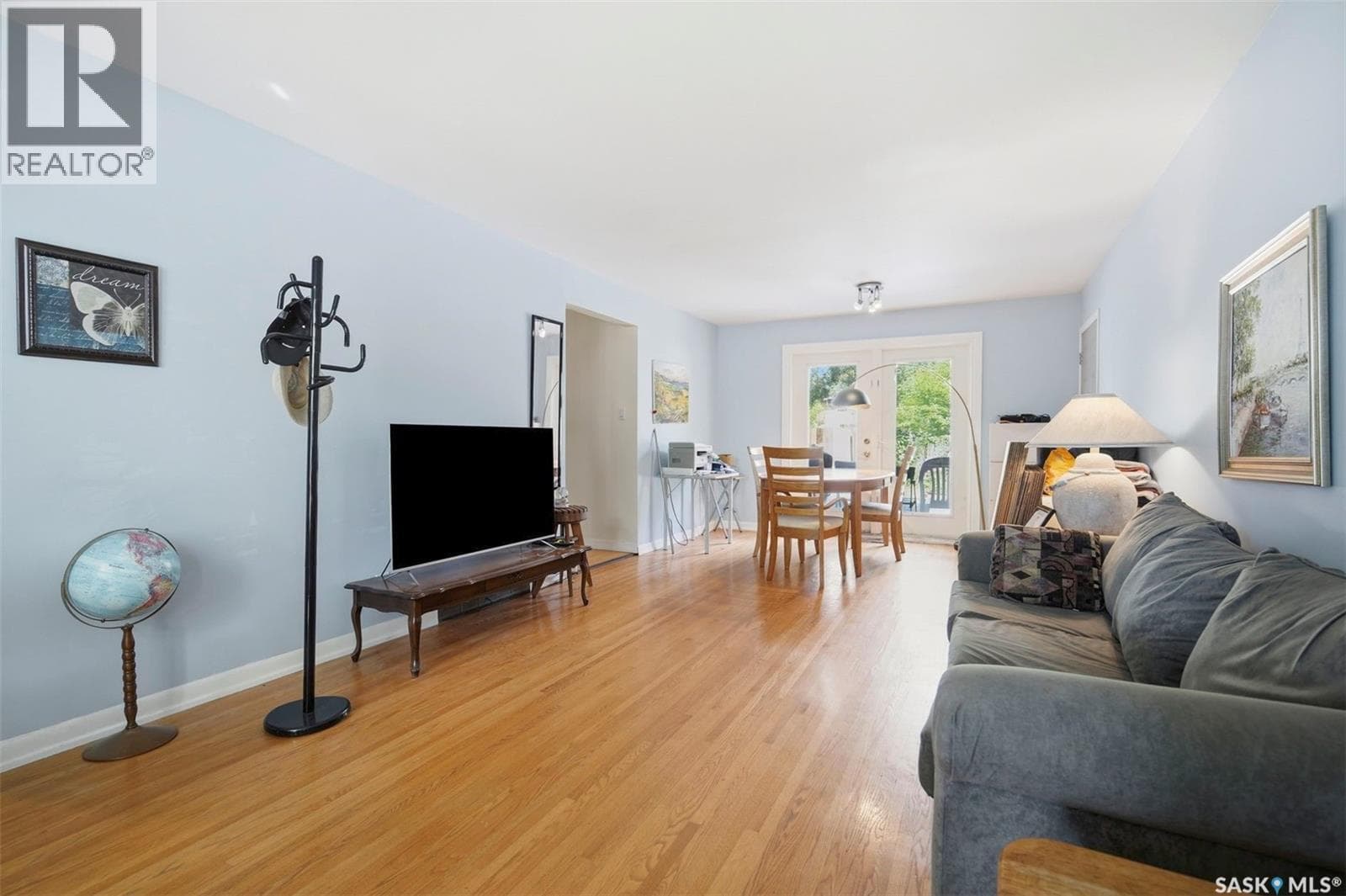 22 Rutter CRESCENT — photo 4