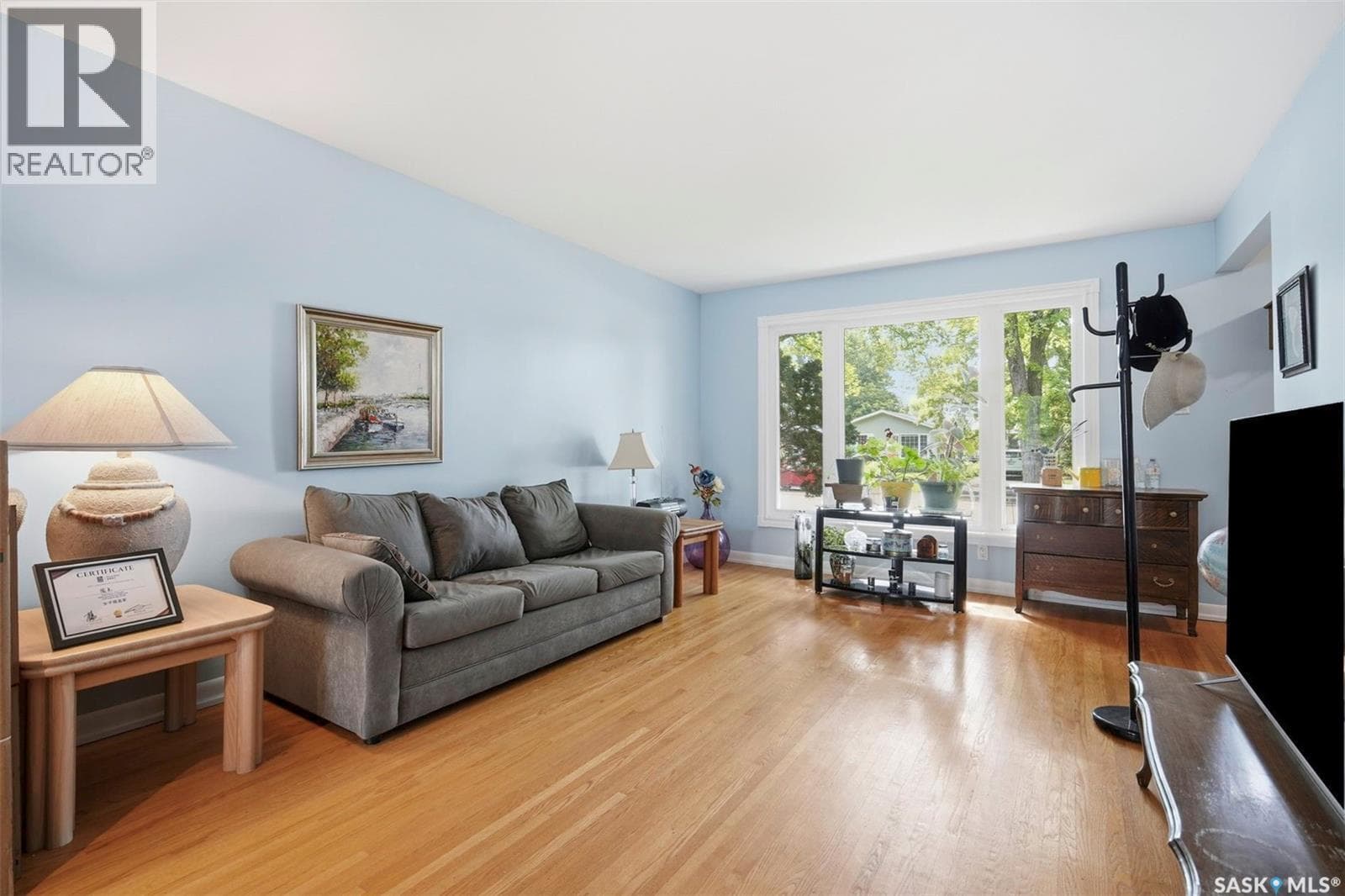 22 Rutter CRESCENT — photo 5