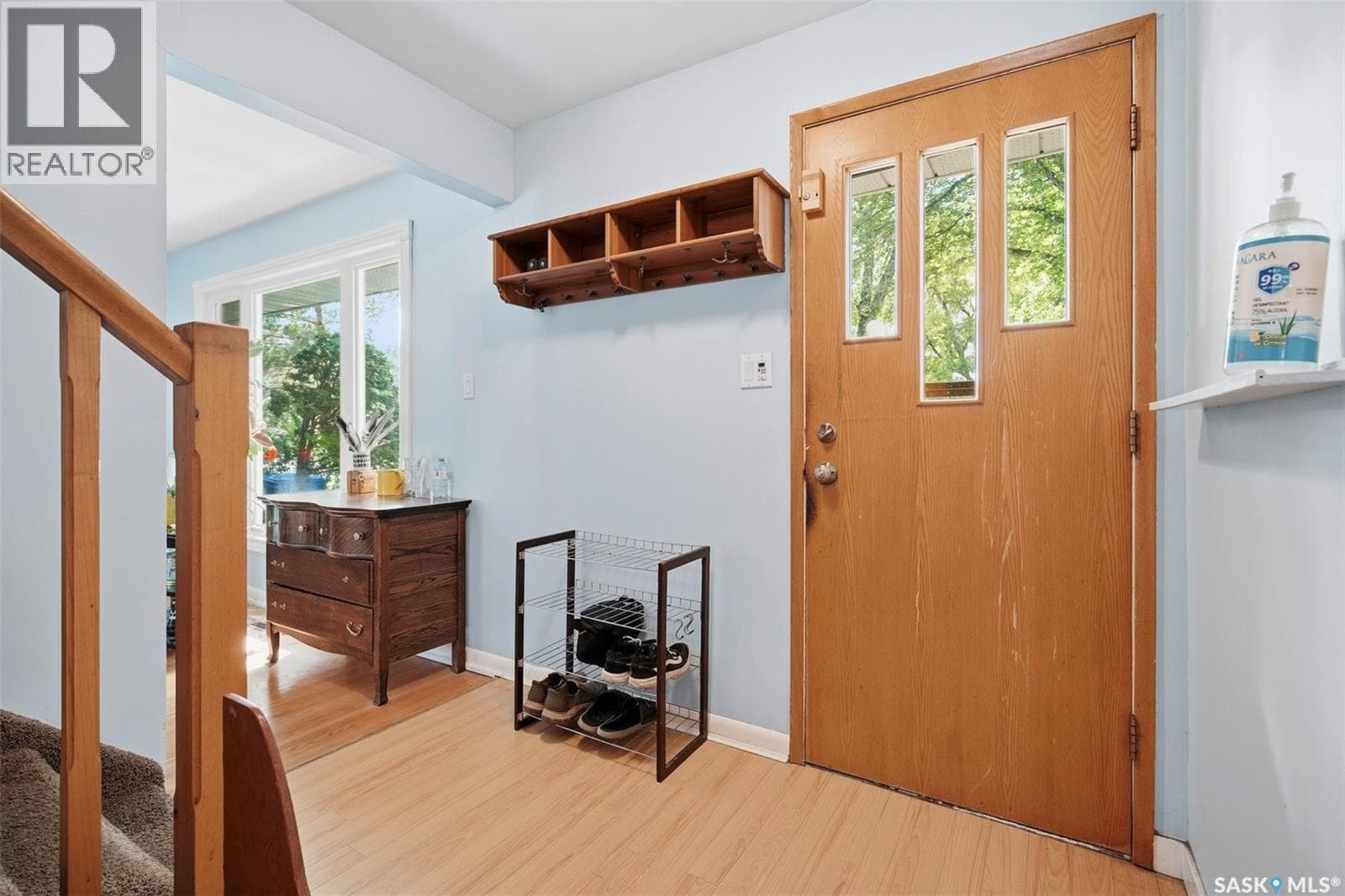 22 Rutter CRESCENT — photo 3