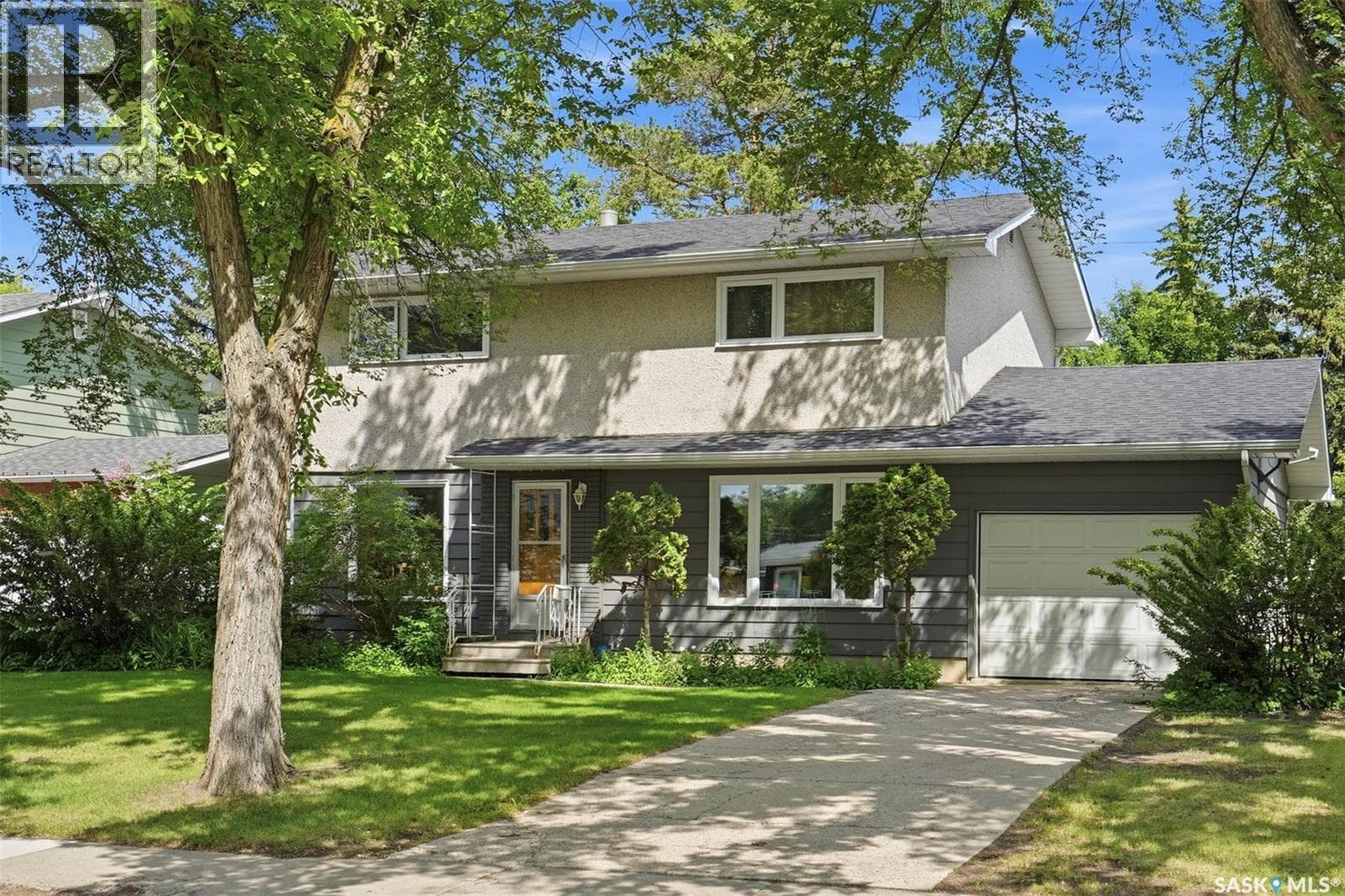 22 Rutter CRESCENT — photo 2
