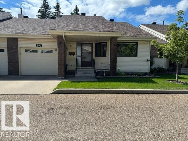241 OEMING RD NW