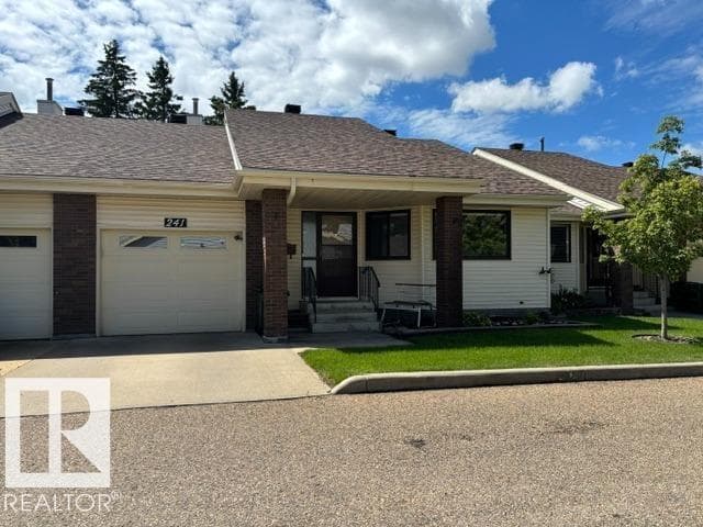 241 OEMING RD NW — photo 2