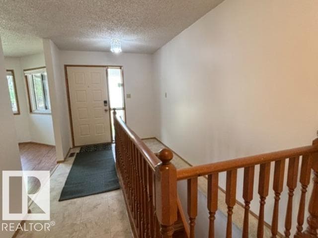 241 OEMING RD NW — photo 3