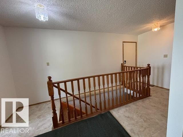 241 OEMING RD NW — photo 4