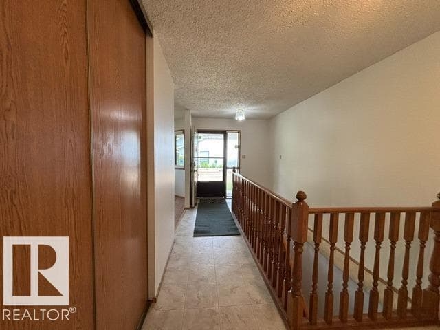 241 OEMING RD NW — photo 5
