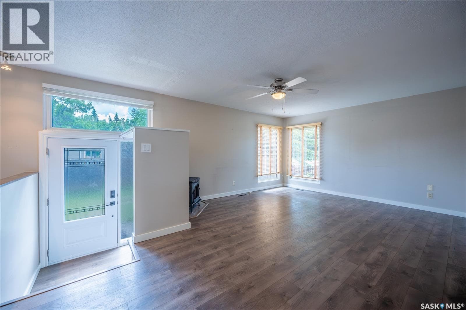 59 Deerwood CRESCENT — photo 4