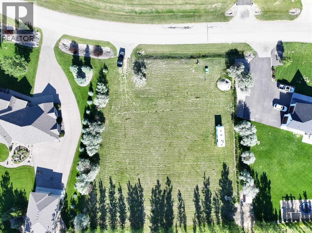 106 Antler Ridge Rd — photo 4