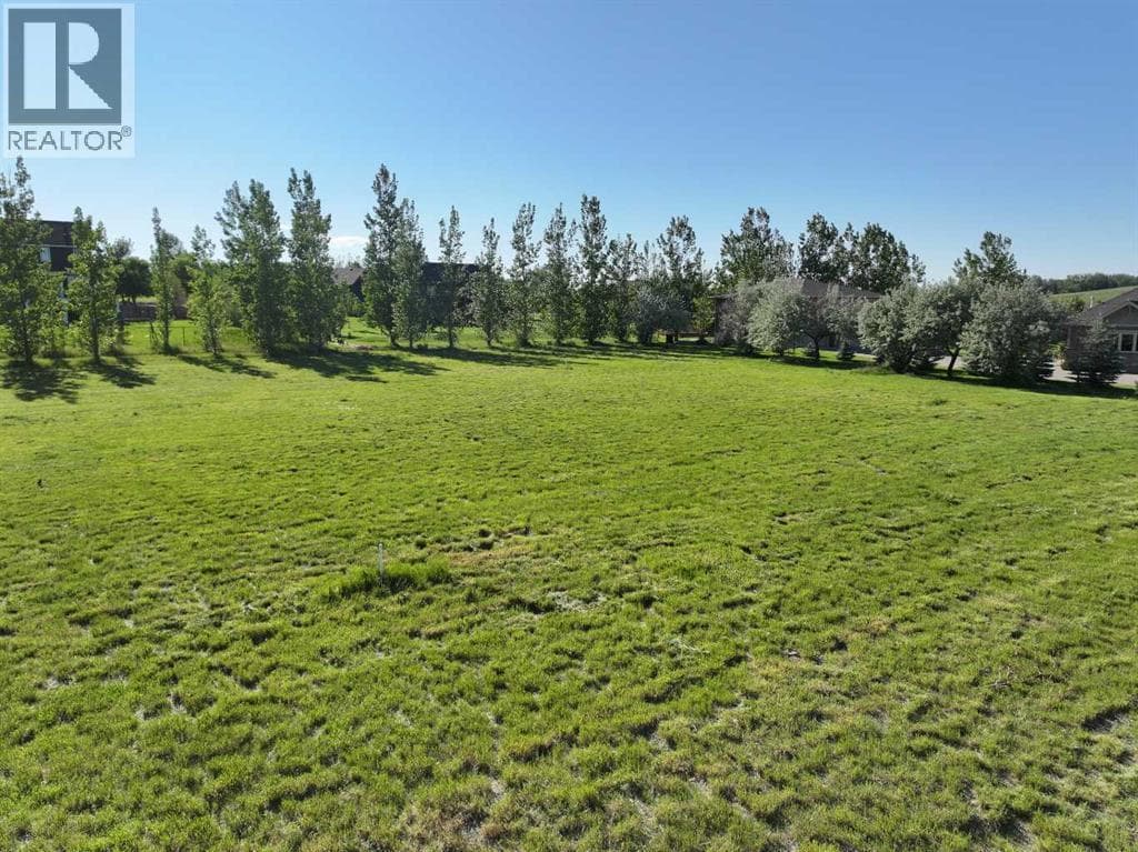 106 Antler Ridge Rd — photo 3