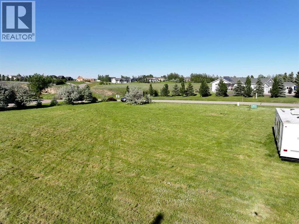 106 Antler Ridge Rd — photo 2