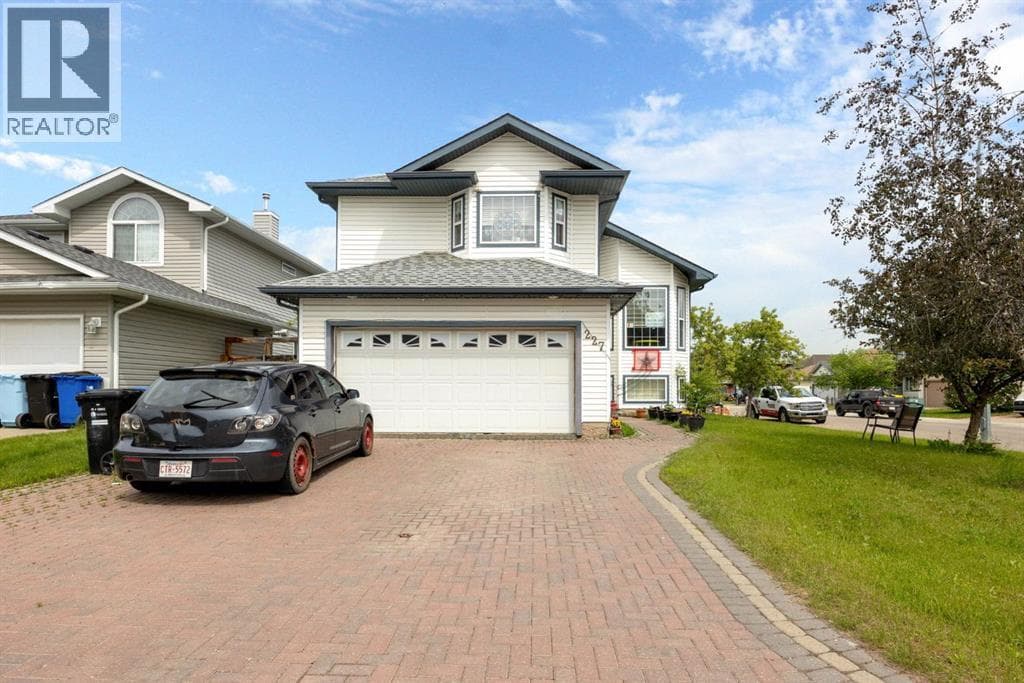 227 Warren Road — photo 3