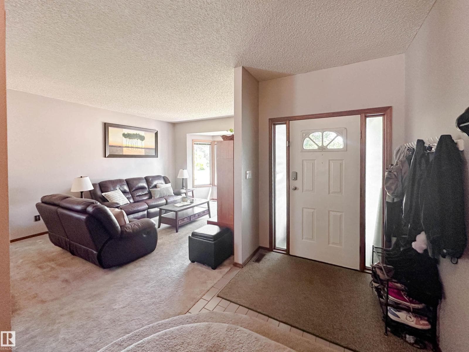 8 DION PL — photo 2