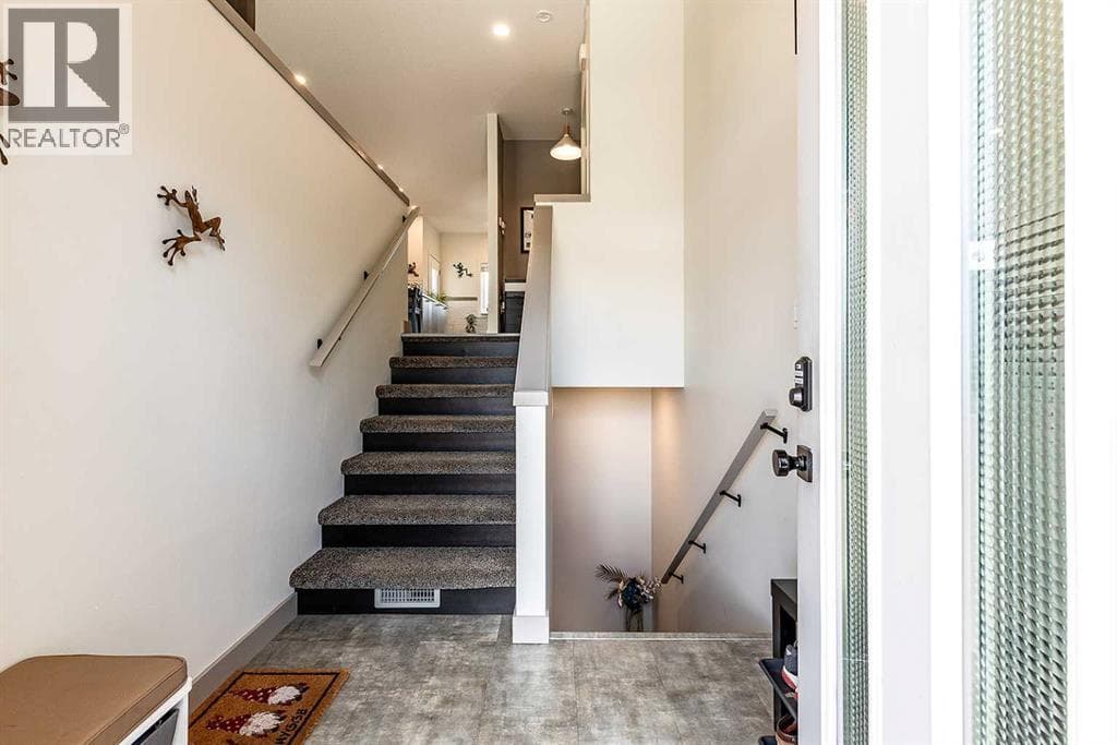 111 Somerside Road SE — photo 5