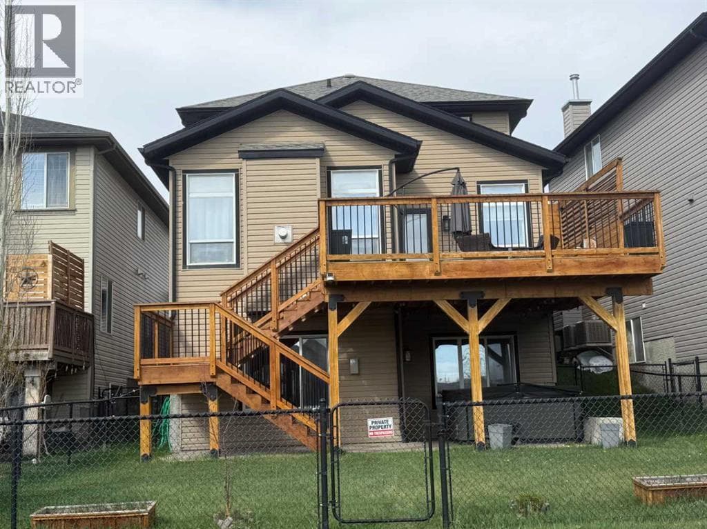1329 Prairie Springs Park SW — photo 3