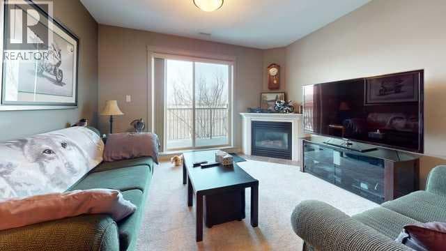 215, 8535 Clearwater Drive — photo 3