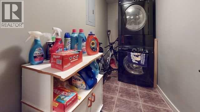 215, 8535 Clearwater Drive — photo 5
