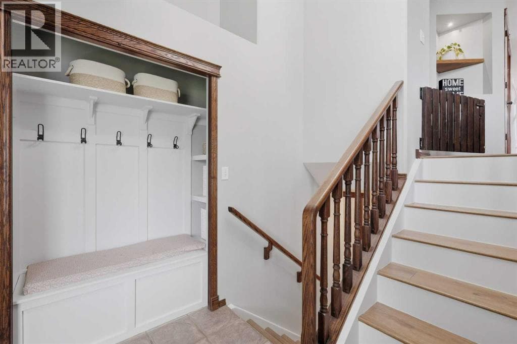 46 Livingston Close — photo 4