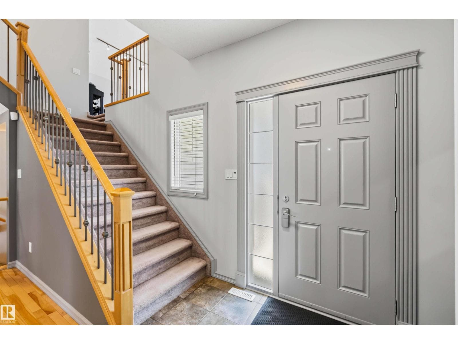 3061 SPENCE WD SW — photo 2