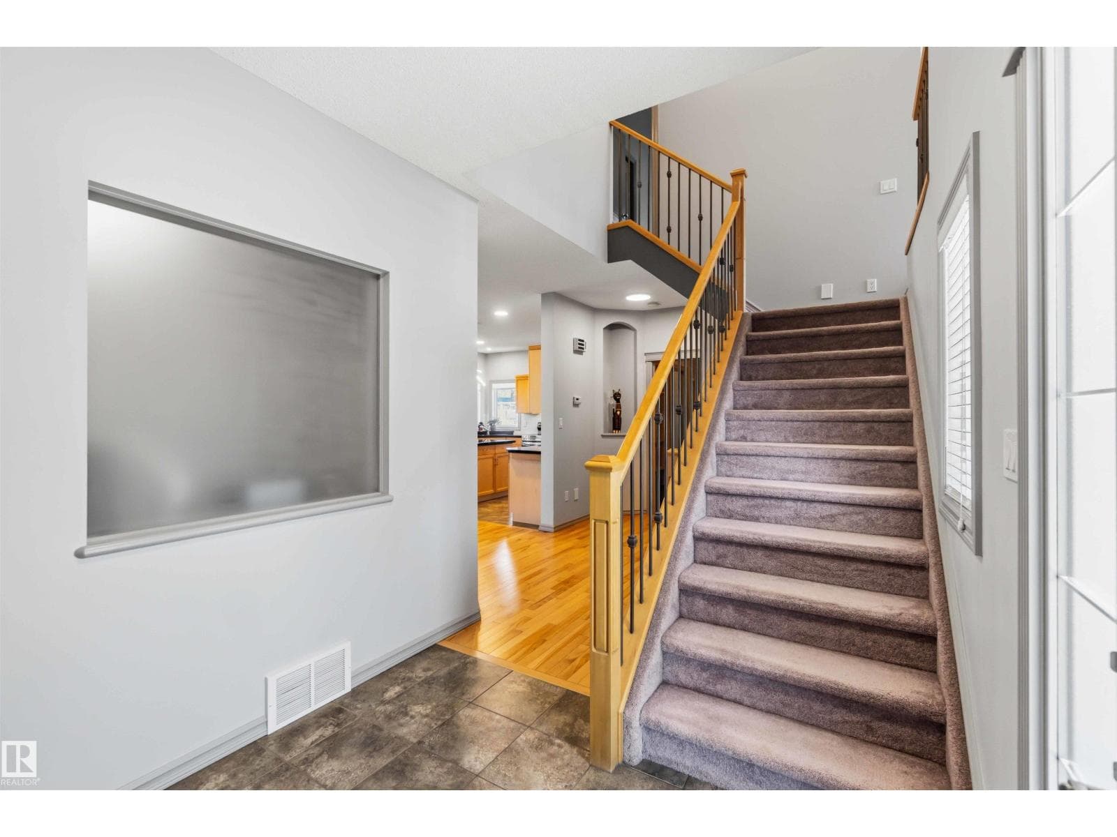 3061 SPENCE WD SW — photo 3