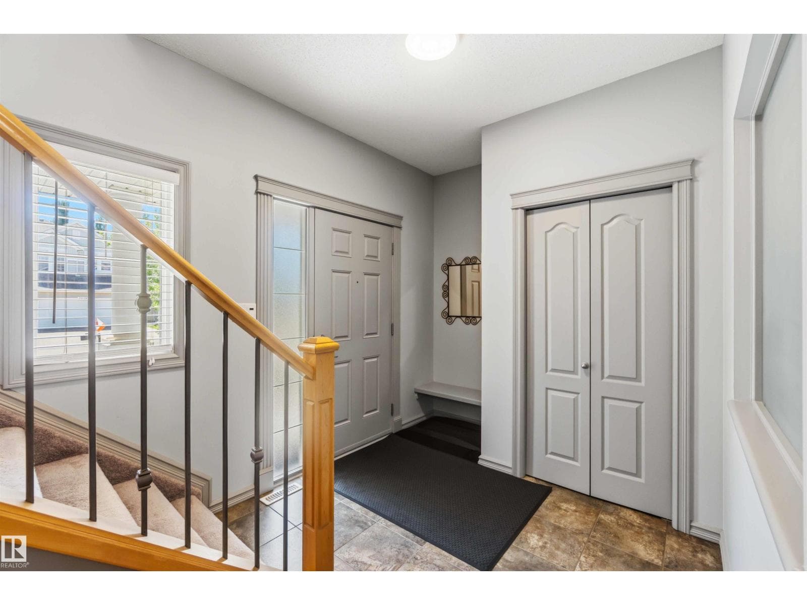 3061 SPENCE WD SW — photo 4