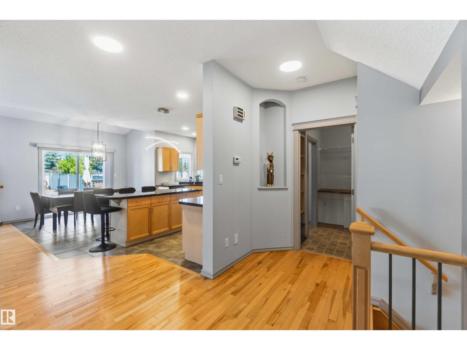 3061 SPENCE WD SW — photo 5
