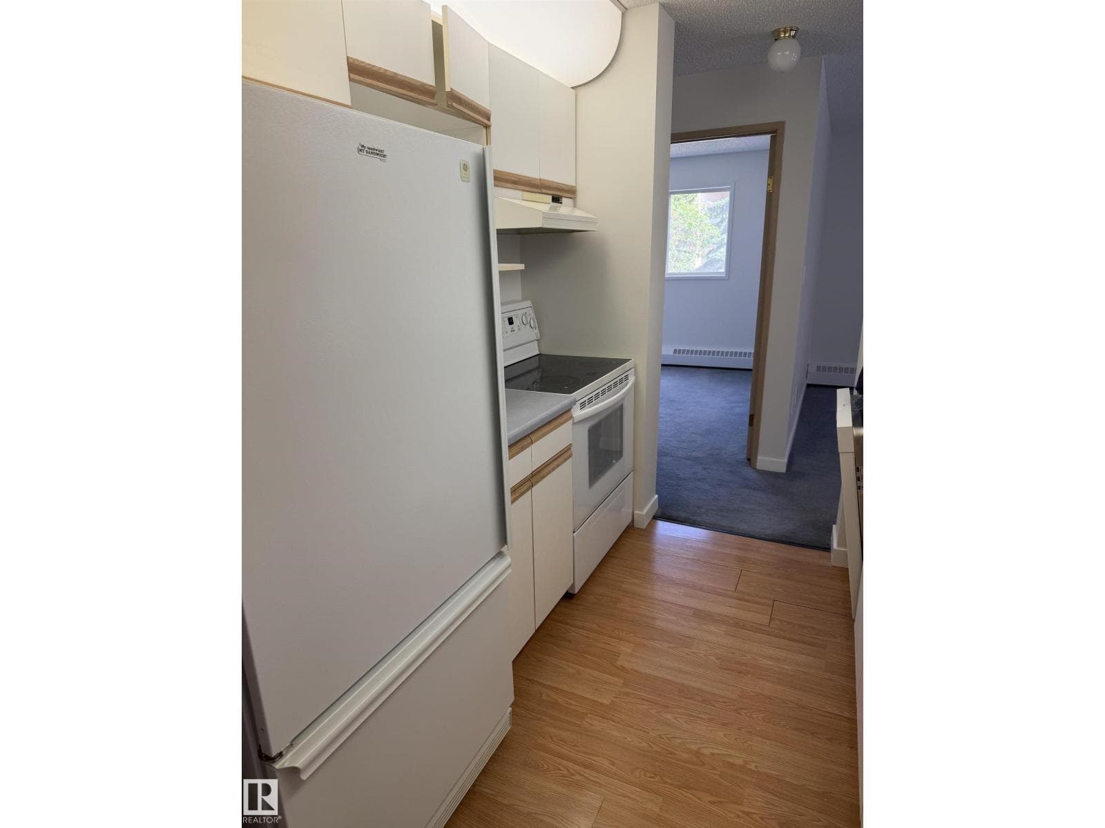#213 17467 98A AV NW — photo 3