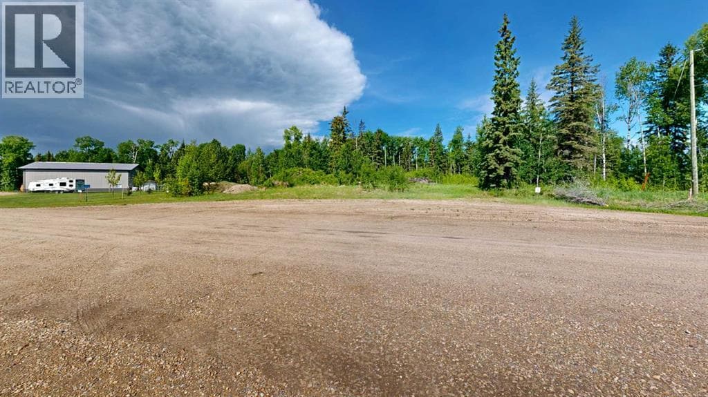 Block 1 Lot 10 Elk Ridge Estates — photo 2