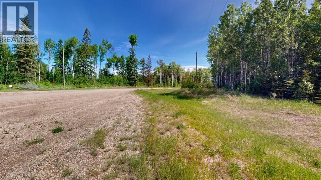 Block 1 Lot 10 Elk Ridge Estates — photo 3