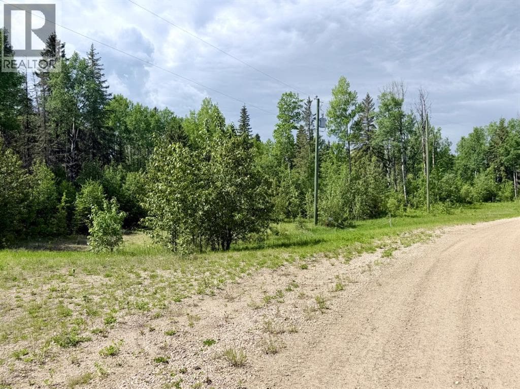 Block 1 Lot 8 Elk Ridge Estates — photo 3