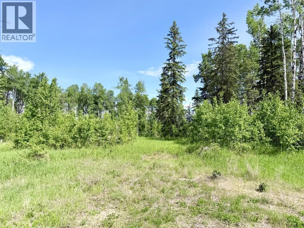 Block 1 Lot 9 Elk Ridge Estates — photo 3