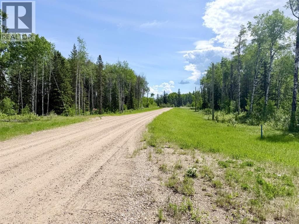 Block 1 Lot 9 Elk Ridge Estates — photo 4