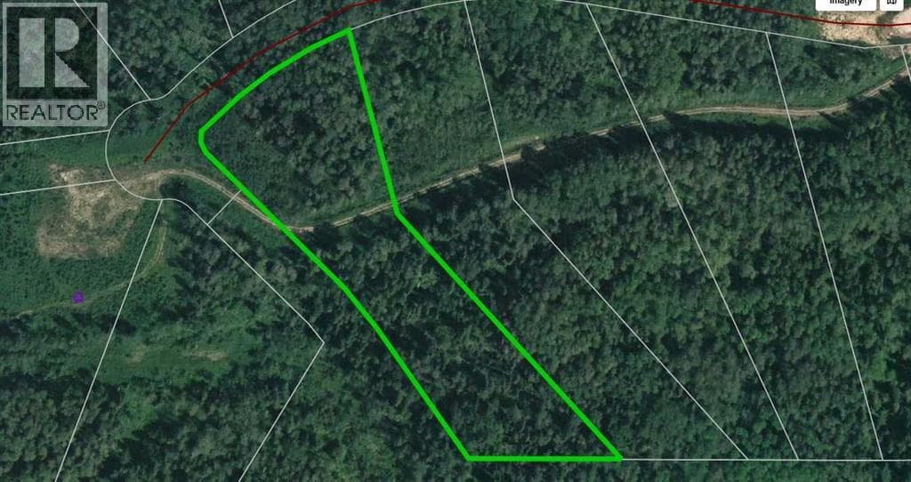 Block 2 Lot 9 Elk Ridge Estates
