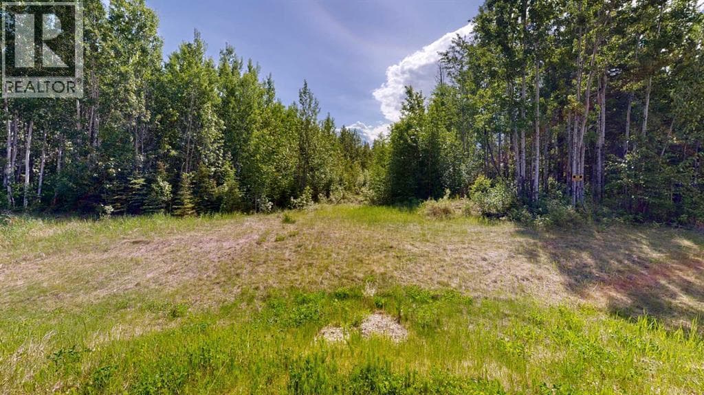 Block 2 Lot 9 Elk Ridge Estates — photo 2