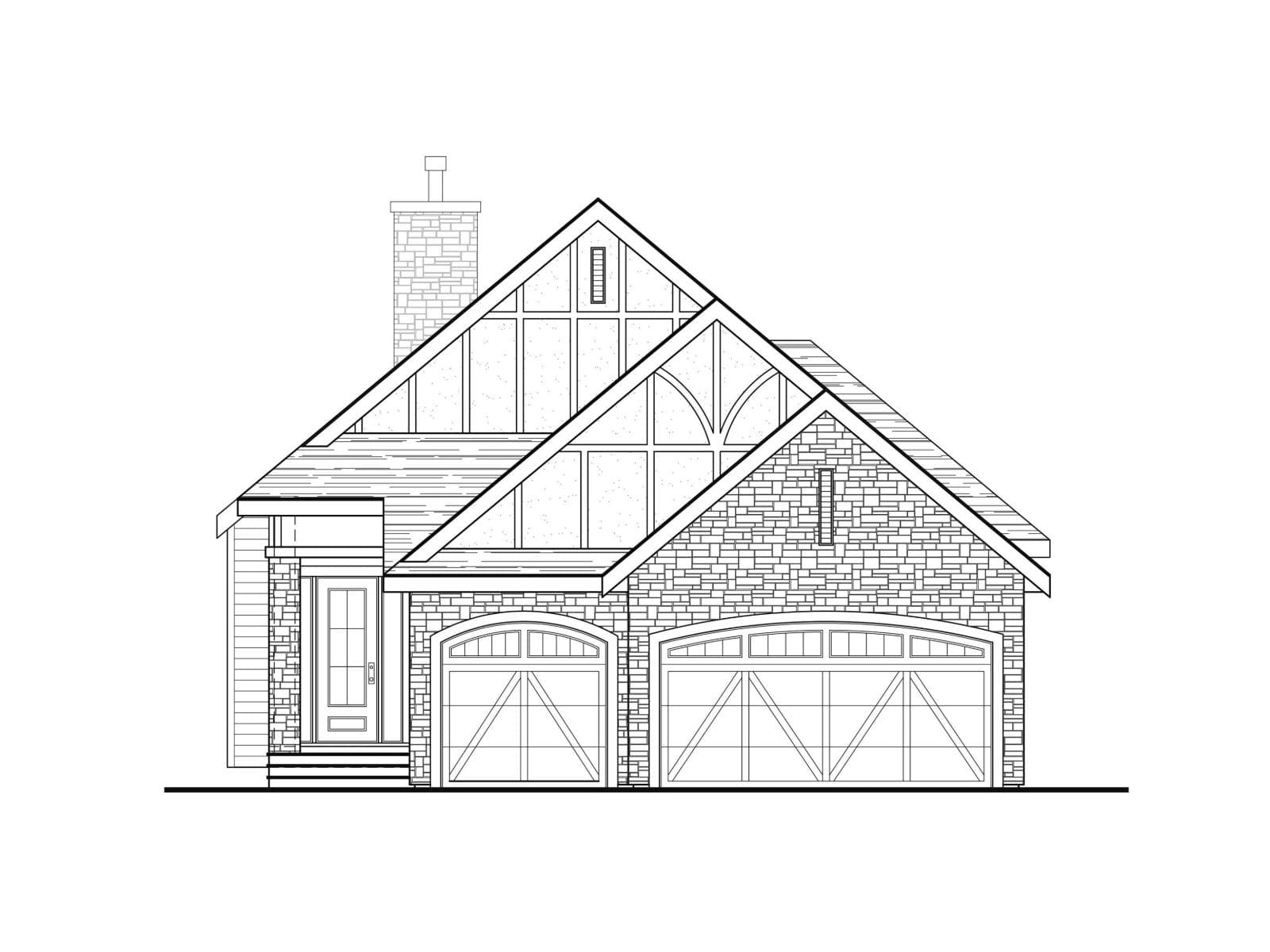 52 Eldridge PT