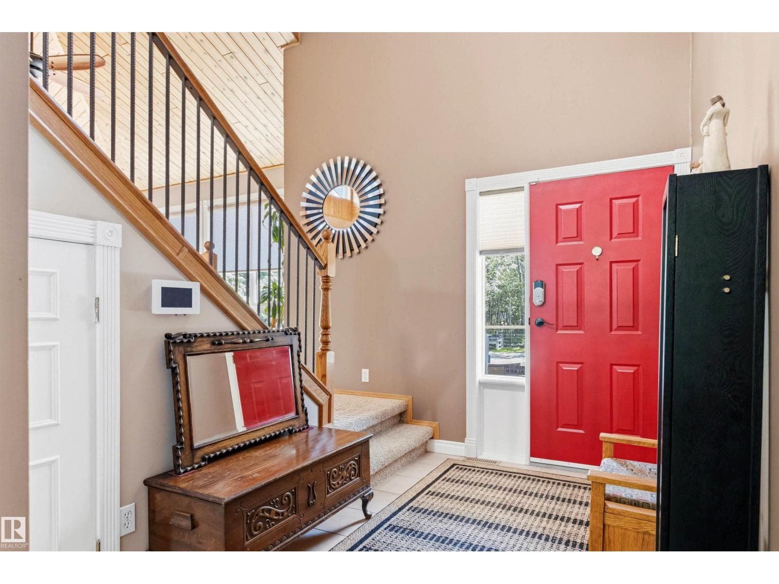 #75 53004 RGE ROAD 54 A — photo 3