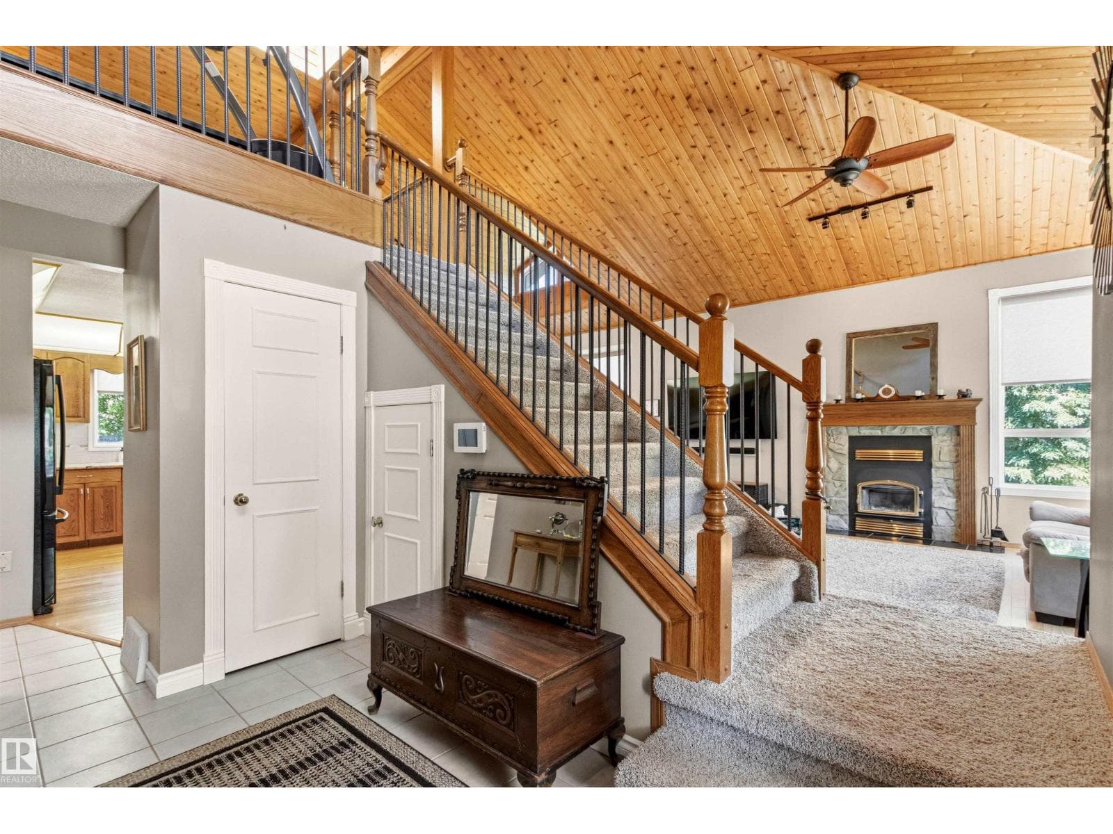 #75 53004 RGE ROAD 54 A — photo 4