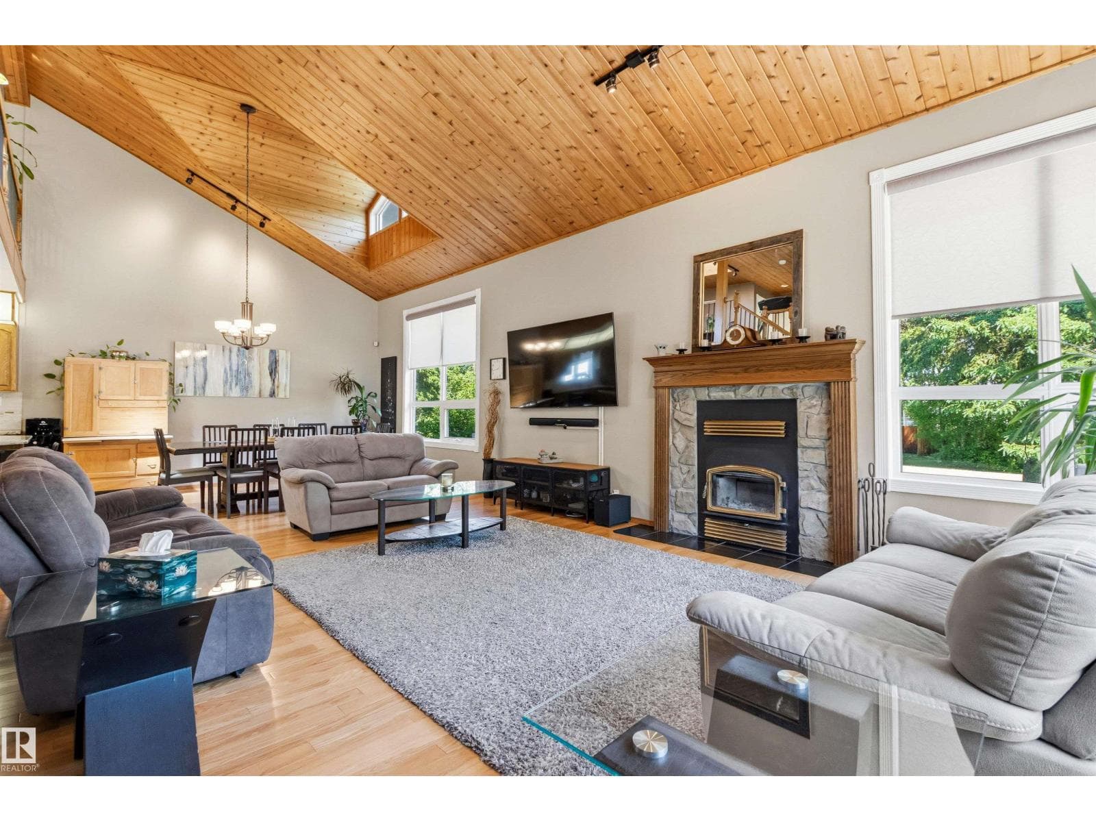 #75 53004 RGE ROAD 54 A — photo 5