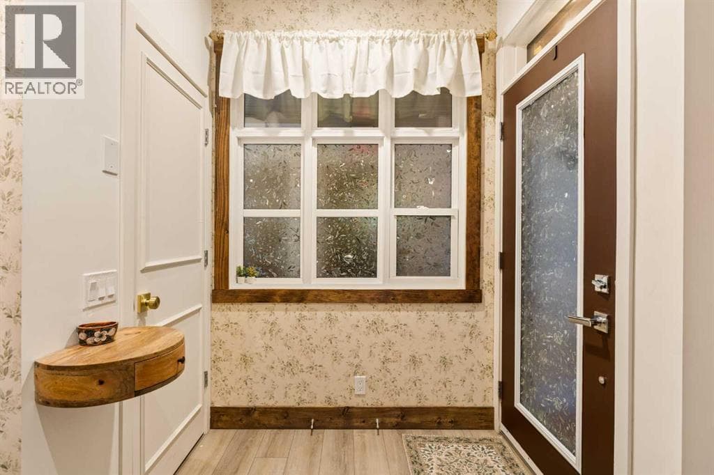 243, 1719 9A Street SW — photo 5