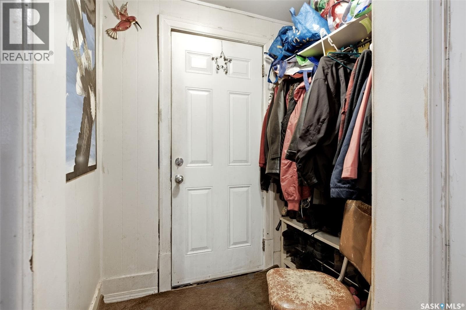 1205 McTavish STREET — photo 3