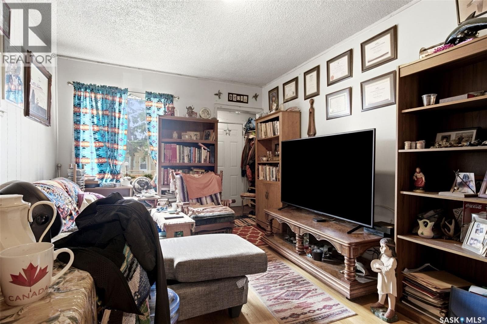 1205 McTavish STREET — photo 4