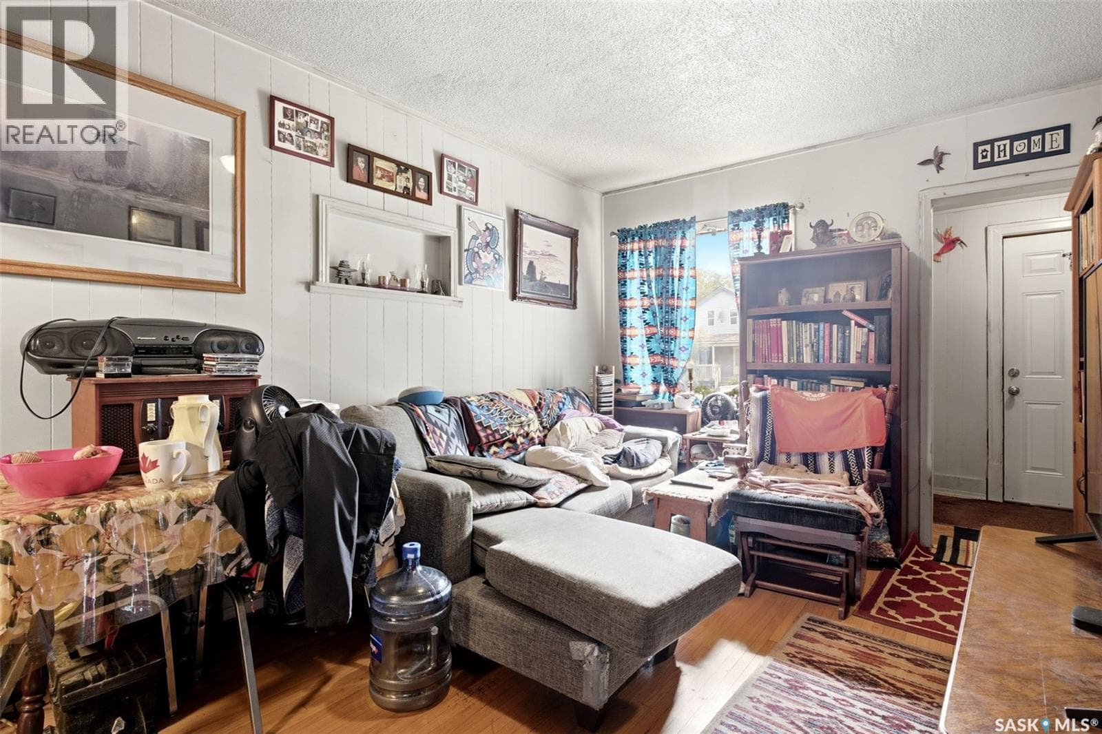 1205 McTavish STREET — photo 5