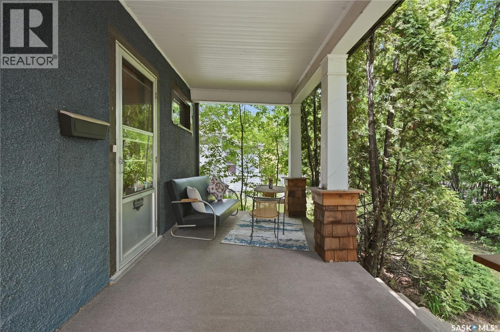 606 BEDFORD ROAD — photo 2