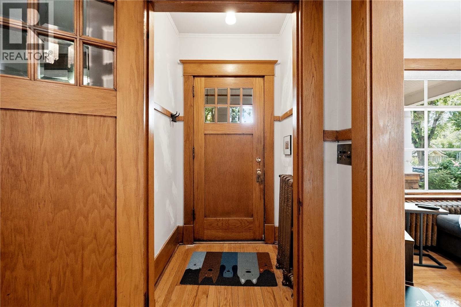 606 BEDFORD ROAD — photo 3