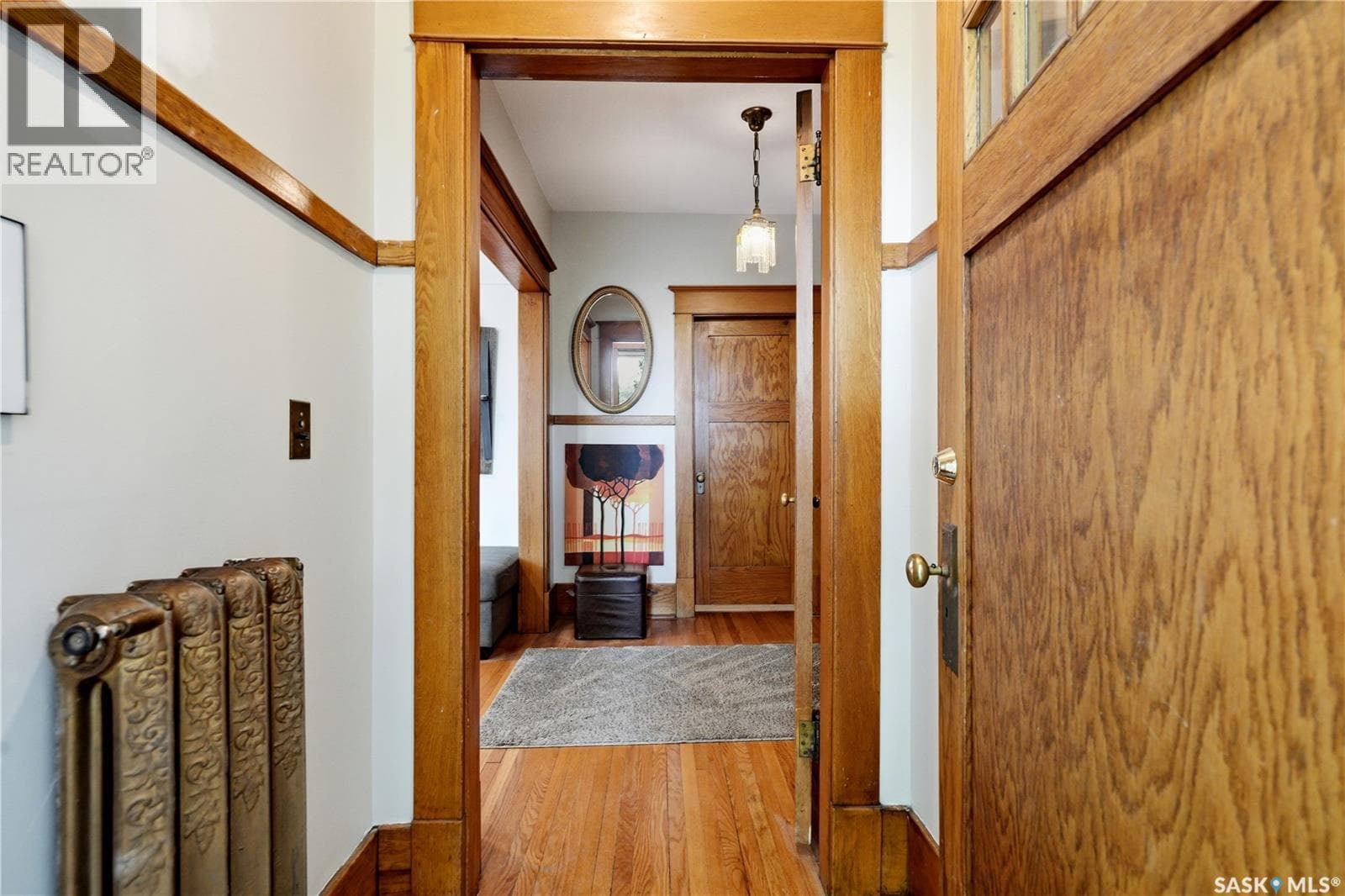606 BEDFORD ROAD — photo 4