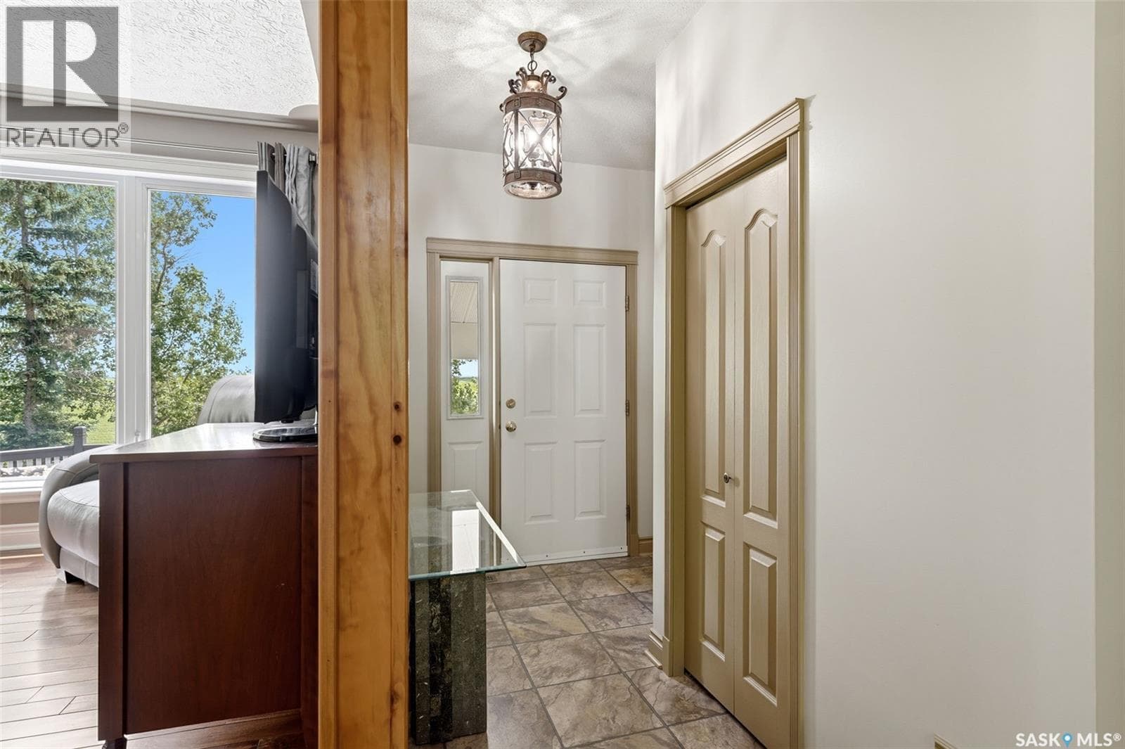 Drake Acreage - Tregarva — photo 2