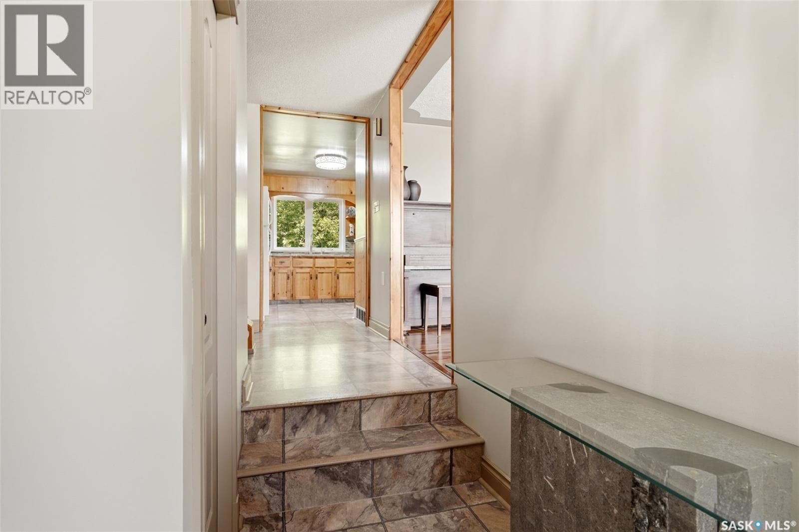 Drake Acreage - Tregarva — photo 3