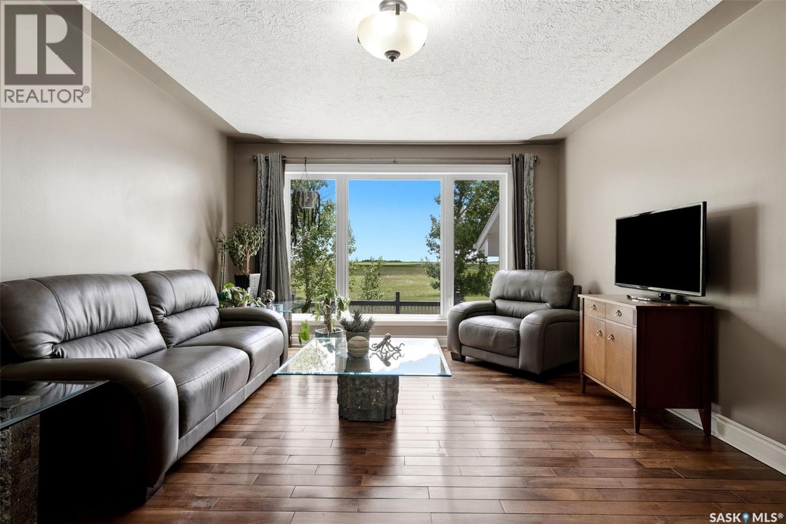 Drake Acreage - Tregarva — photo 4